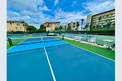 7430 S Ocean Drive #219, Jensen Beach, FL 34957 - Photo 33