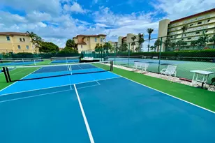 7430 S Ocean Dr, Jensen Beach, FL 34957 - Photo 33