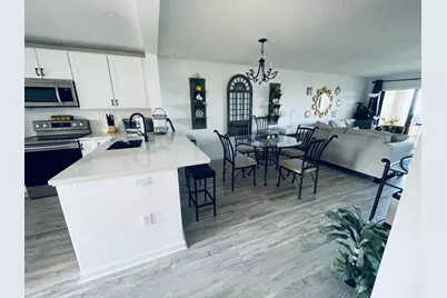 7430 S Ocean Drive #219, Jensen Beach, FL 34957 - Photo 1