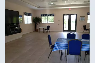 7430 S Ocean Drive #219, Jensen Beach, FL 34957 - Photo 31