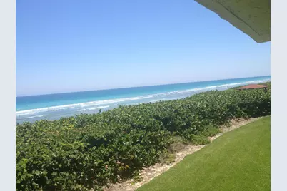 7430 S Ocean Drive #219, Jensen Beach, FL 34957 - Photo 23