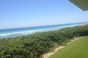 7430 S Ocean Dr, Jensen Beach, FL 34957 - Photo 23