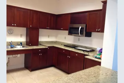 7430 S Ocean Drive #219, Jensen Beach, FL 34957 - Photo 33