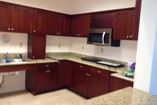 7430 S Ocean Dr, Jensen Beach, FL 34957 - Photo 33