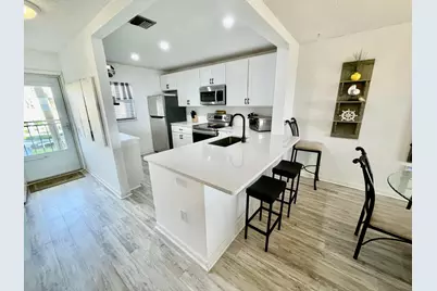 7430 S Ocean Drive #219, Jensen Beach, FL 34957 - Photo 3