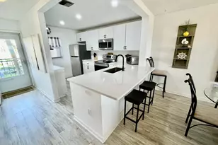 7430 S Ocean Dr, Jensen Beach, FL 34957 - Photo 3