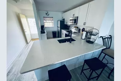 7430 S Ocean Drive #219, Jensen Beach, FL 34957 - Photo 5