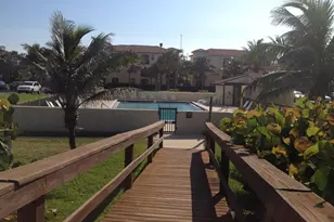 7430 S Ocean Dr, Jensen Beach, FL 34957 - Photo 25