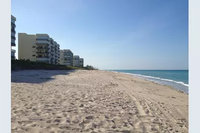 7430 S Ocean Drive #219, Jensen Beach, FL 34957 - Photo 25