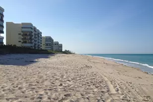 7430 S Ocean Dr, Jensen Beach, FL 34957 - Photo 25