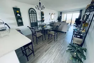 7430 S Ocean Dr, Jensen Beach, FL 34957 - Photo 13