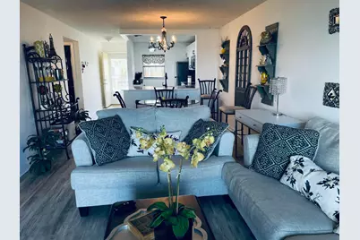 7430 S Ocean Drive #219, Jensen Beach, FL 34957 - Photo 17