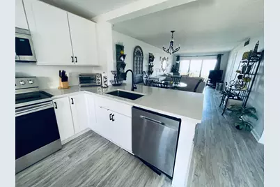 7430 S Ocean Drive #219, Jensen Beach, FL 34957 - Photo 3