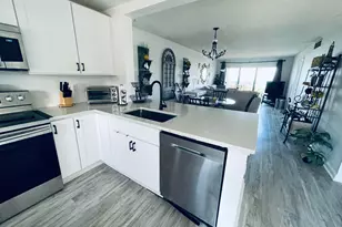 7430 S Ocean Dr, Jensen Beach, FL 34957 - Photo 3