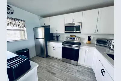 7430 S Ocean Drive #219, Jensen Beach, FL 34957 - Photo 9