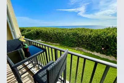 7430 S Ocean Drive #219, Jensen Beach, FL 34957 - Photo 19