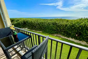 7430 S Ocean Dr, Jensen Beach, FL 34957 - Photo 19