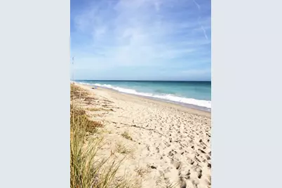 7430 S Ocean Drive #219, Jensen Beach, FL 34957 - Photo 21