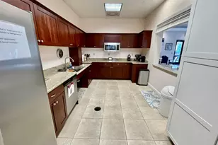 7430 S Ocean Dr, Jensen Beach, FL 34957 - Photo 31