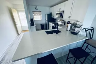 7430 S Ocean Dr, Jensen Beach, FL 34957 - Photo 5
