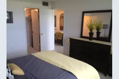 7430 S Ocean Drive #219, Jensen Beach, FL 34957 - Photo 39
