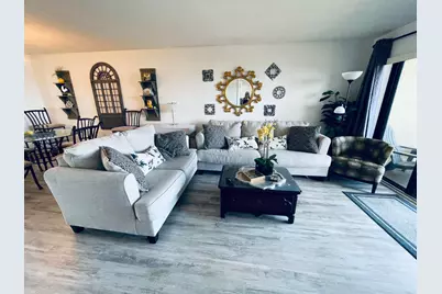 7430 S Ocean Drive #219, Jensen Beach, FL 34957 - Photo 7