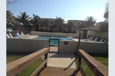 7430 S Ocean Drive #219, Jensen Beach, FL 34957 - Photo 27