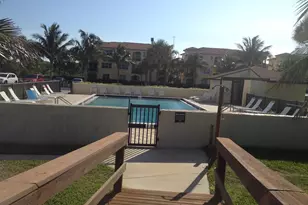 7430 S Ocean Dr, Jensen Beach, FL 34957 - Photo 27