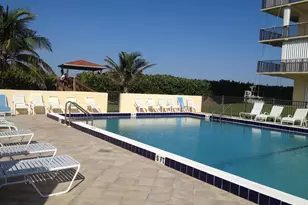 7430 S Ocean Dr, Jensen Beach, FL 34957 - Photo 27