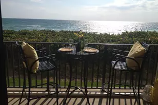 7430 S Ocean Dr, Jensen Beach, FL 34957 - Photo 29