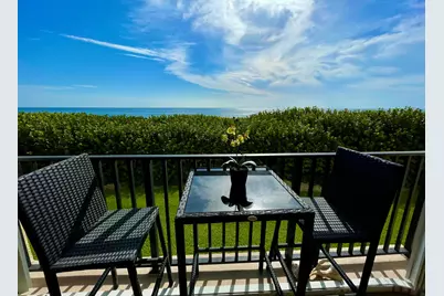 7430 S Ocean Drive #219, Jensen Beach, FL 34957 - Photo 47