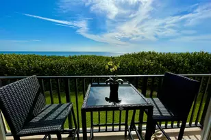 7430 S Ocean Dr, Jensen Beach, FL 34957 - Photo 47