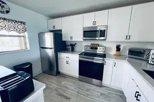 7430 S Ocean Dr, Jensen Beach, FL 34957 - Photo 9
