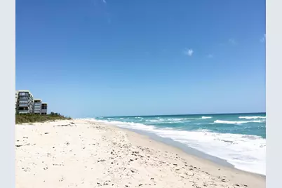 7430 S Ocean Drive #219, Jensen Beach, FL 34957 - Photo 19