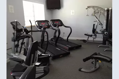 7430 S Ocean Drive #219, Jensen Beach, FL 34957 - Photo 31