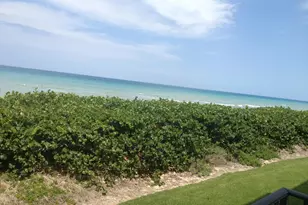 7430 S Ocean Dr, Jensen Beach, FL 34957 - Photo 23