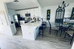 7430 S Ocean Dr, Jensen Beach, FL 34957 - Photo 15