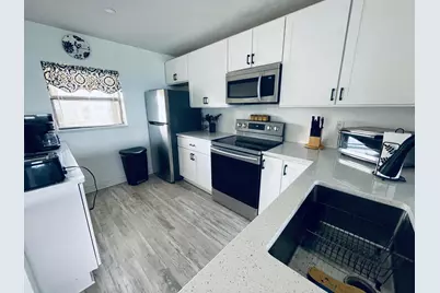 7430 S Ocean Drive #219, Jensen Beach, FL 34957 - Photo 13