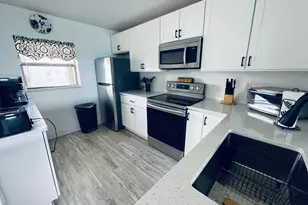 7430 S Ocean Dr, Jensen Beach, FL 34957 - Photo 13