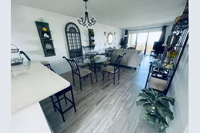 7430 S Ocean Drive #219, Jensen Beach, FL 34957 - Photo 13