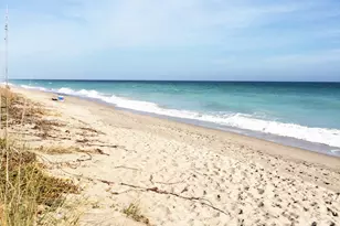 7430 S Ocean Dr, Jensen Beach, FL 34957 - Photo 21