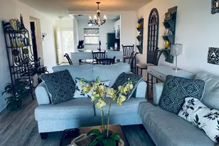 7430 S Ocean Dr, Jensen Beach, FL 34957 - Photo 17