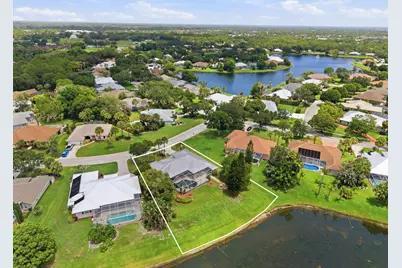 4139 SW Oakhaven Lane, Palm City, FL 34990 - Photo 9