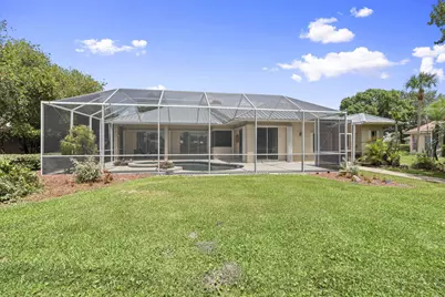 4139 SW Oakhaven Lane, Palm City, FL 34990 - Photo 7