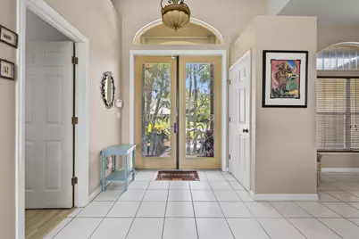 4139 SW Oakhaven Lane, Palm City, FL 34990 - Photo 13