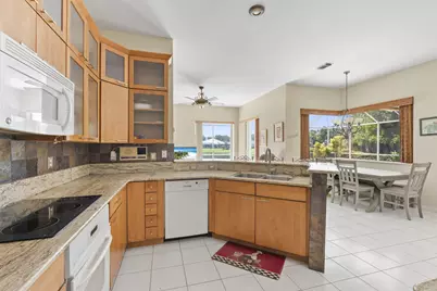 4139 SW Oakhaven Lane, Palm City, FL 34990 - Photo 17