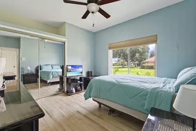 4139 SW Oakhaven Lane, Palm City, FL 34990 - Photo 23