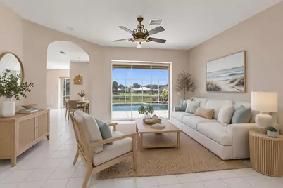 4139 SW Oakhaven Lane, Palm City, FL 34990 - Photo 3