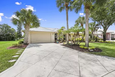 4139 SW Oakhaven Lane, Palm City, FL 34990 - Photo 11