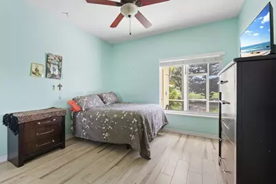 4139 SW Oakhaven Lane, Palm City, FL 34990 - Photo 21